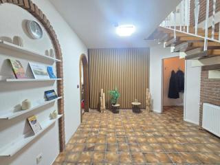 Ferienwohnung Pricke 3 - 3