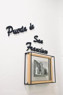 Apartamentos Al-Karika - Coria - 7