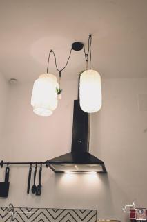 Apartamentos Al-Karika - Coria - 6