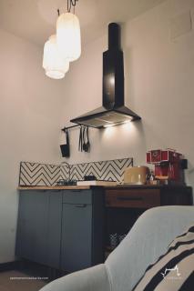 Apartamentos Al-Karika - Coria - 5