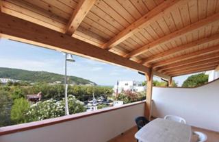 Residence & Bed e Breakfast AlaMarina - Peschici - 8