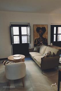 Apartamentos Al-Karika - 4