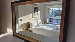Holyrood Hidden Gem - Edimburgo - 6