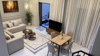 Al Rayaan Villa - Juffair - 5