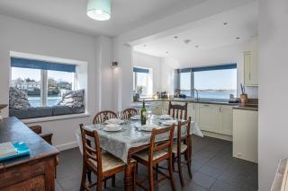 Seaview - Valley - 8