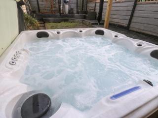 Pickwood Grange - Sowerby Bridge - 5