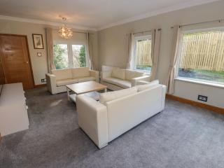 Pickwood Grange - Sowerby Bridge - 3