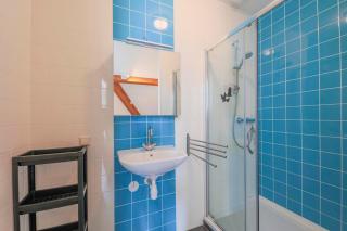 Weststraat 22 - Ouddorp - Appartement Zuid 3P - 1