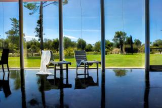 HOTIDAY Room Collection - Calambrone - 5