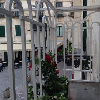 Casa Letizia Amalfi Coast - Atrani - 3