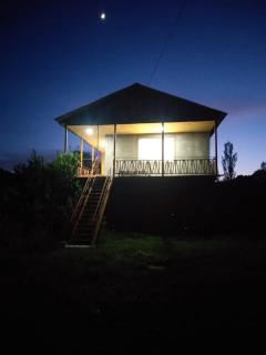 Hangstyan tun antarayin - - 5