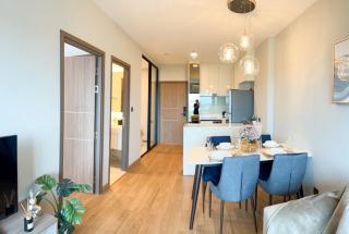 AstraSky 5star,Comfort,Happiness - Chiang Mai - 0