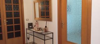 Sweet holidays - Matera - 7