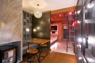 Victoria Court Suites - Pasig - 9