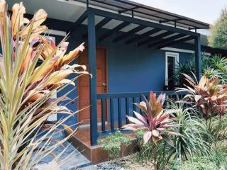 Baan Mae Num HuaHin 102 บ้านแม่นุ่ม - Hua Hin - 2