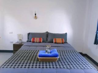 Baan Mae Num HuaHin 102 บ้านแม่นุ่ม - Hua Hin - 1