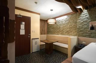Victoria Court Suites - Pasig - Manila - 4