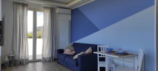 Villa Alice - Castellabate - 6