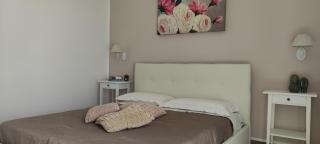 Villa Alice - Castellabate - 5