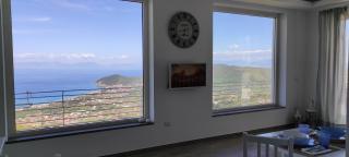 Villa Alice - Castellabate - 4