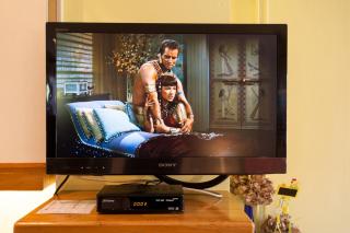 Studio Rouffach - Rouffach - 3