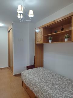 Fabuloso Apartamento en Escalonilla a un paso de Toledo y Puy du Fou - Escalonilla - 3