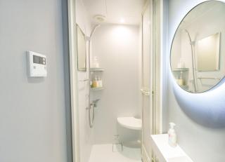 SPACESHIP UNIT2 122Tb - 6