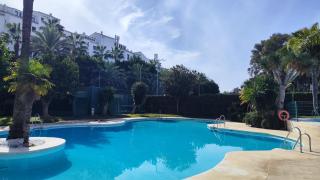Luxury Penthouse in the heart of Puerto Banús - Marbella - 4