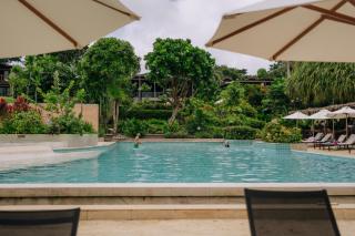 Barcelo Coconut Island, Phuket - Phuket - 9