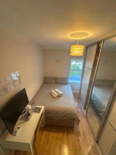 Perola's House - Cork - 4