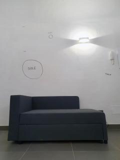 La Casa dell'Artista nel centro storico - La Spezia - 3