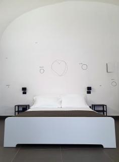 La Casa dell'Artista nel centro storico - La Spezia - 8