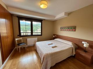 Residencial Massana - Alcalá de la Selva - 6