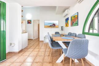 Casa Wilson - Maspalomas - 1