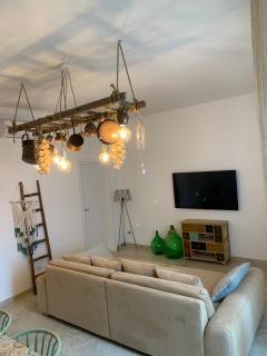 Casa Ambra - Specchiolla - 9
