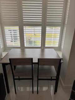 Luxury Getaway in Preston with 5 Bedrooms - Preston - 8