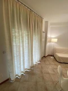Fontana Apartment 2 - 5