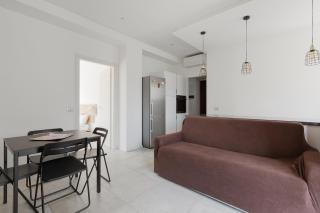 M4 Argonne Design Apartment with Balconies - Milan - 7