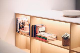 Artemistic Sea view Corfu town - 2