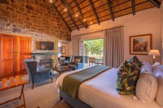 Walkersons Hotel & Spa - 6