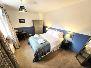 North Lodge North - Knebworth - 9