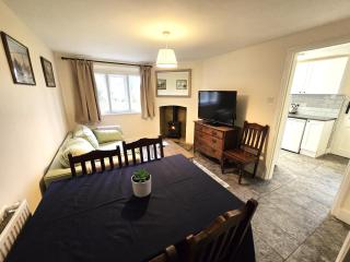 North Lodge North - Knebworth - 8