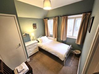 North Lodge North - Knebworth - 5