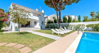 Old Village area, Your Perfect Vilamoura Getaway, Private Pool, AC Wifi - Quarteira - 5
