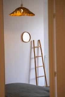 Cosy, moderne, central, standing - Saint-Étienne - 2