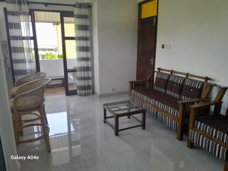 Sea Breeze Guest house - Unawatuna - 6