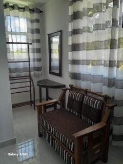 Sea Breeze Guest house - Unawatuna - 7