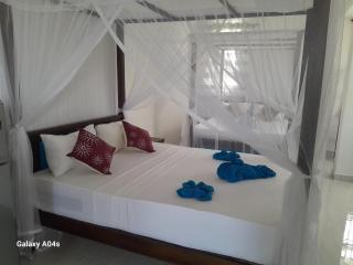Sea Breeze Guest house - Unawatuna - 8