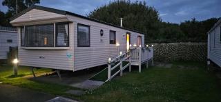 TH Holidays - Meliden - 0