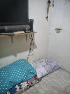 Pertanian House - 5